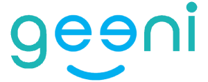 Geeni for PC Download